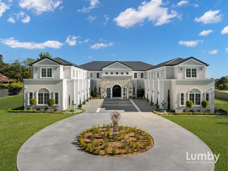 44 Porters Road Kenthurst NSW, Kenthurst - Thumbnail 2
