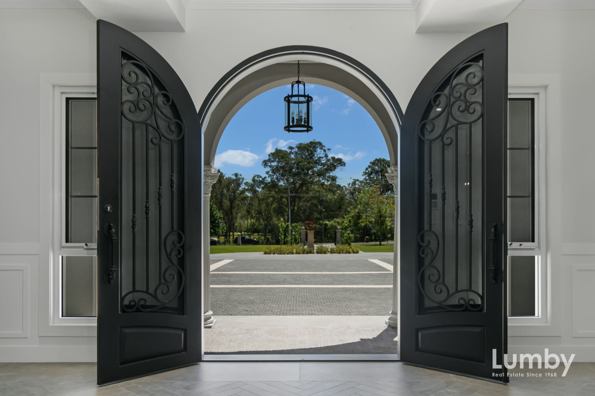 44 Porters Road Kenthurst NSW, Kenthurst - Thumbnail 3