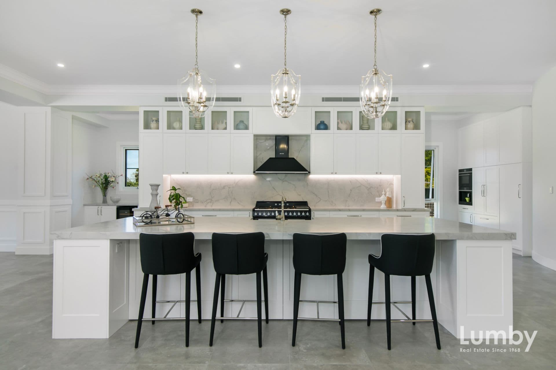 44 Porters Road Kenthurst NSW, Kenthurst - Thumbnail 5