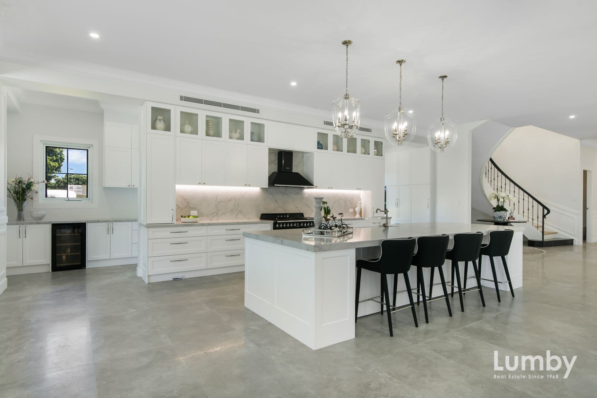 44 Porters Road Kenthurst NSW, Kenthurst - Thumbnail 6