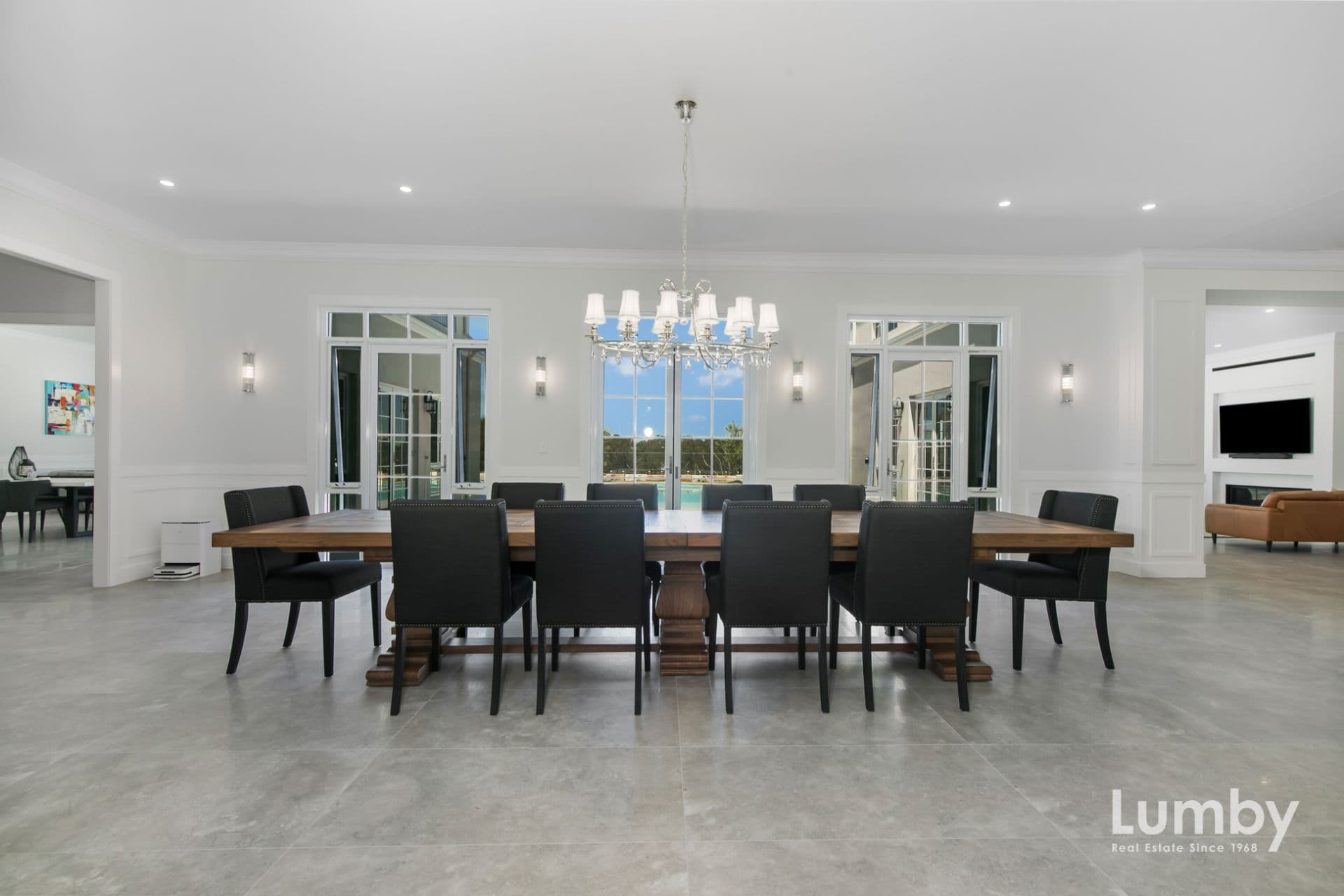 44 Porters Road Kenthurst NSW, Kenthurst - Thumbnail 7