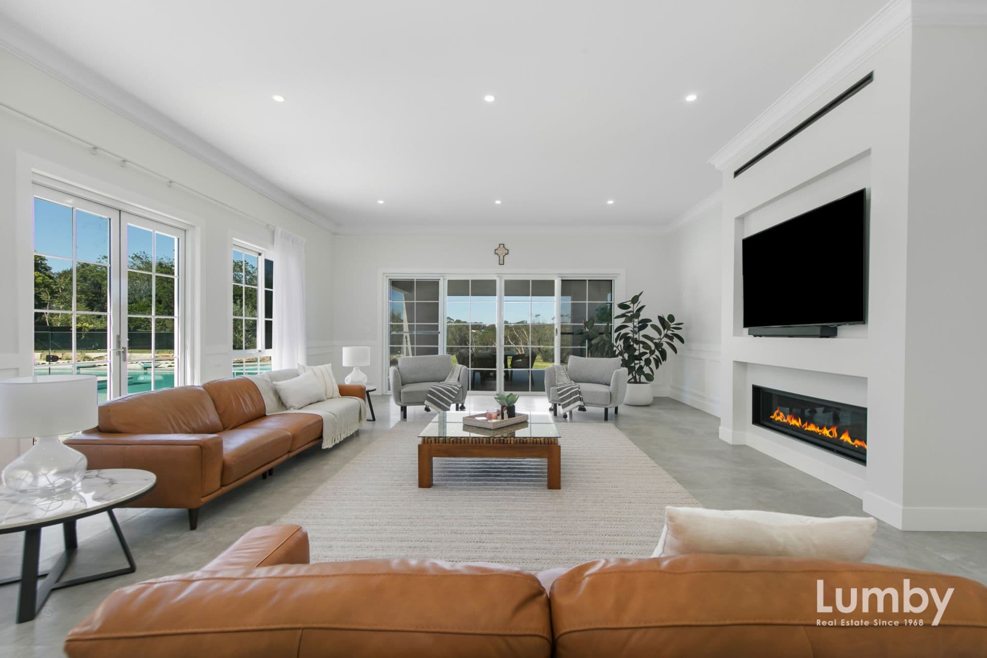 44 Porters Road Kenthurst NSW, Kenthurst - Thumbnail 8