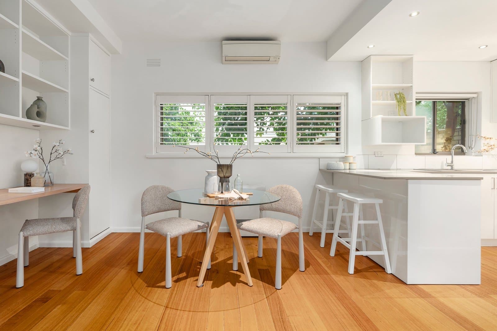 6/181 Riversdale Road, Hawthorn - Thumbnail 3