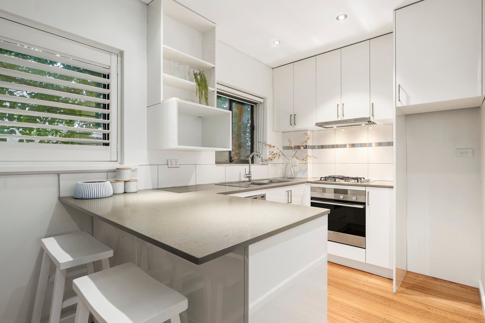 6/181 Riversdale Road, Hawthorn - Thumbnail 4