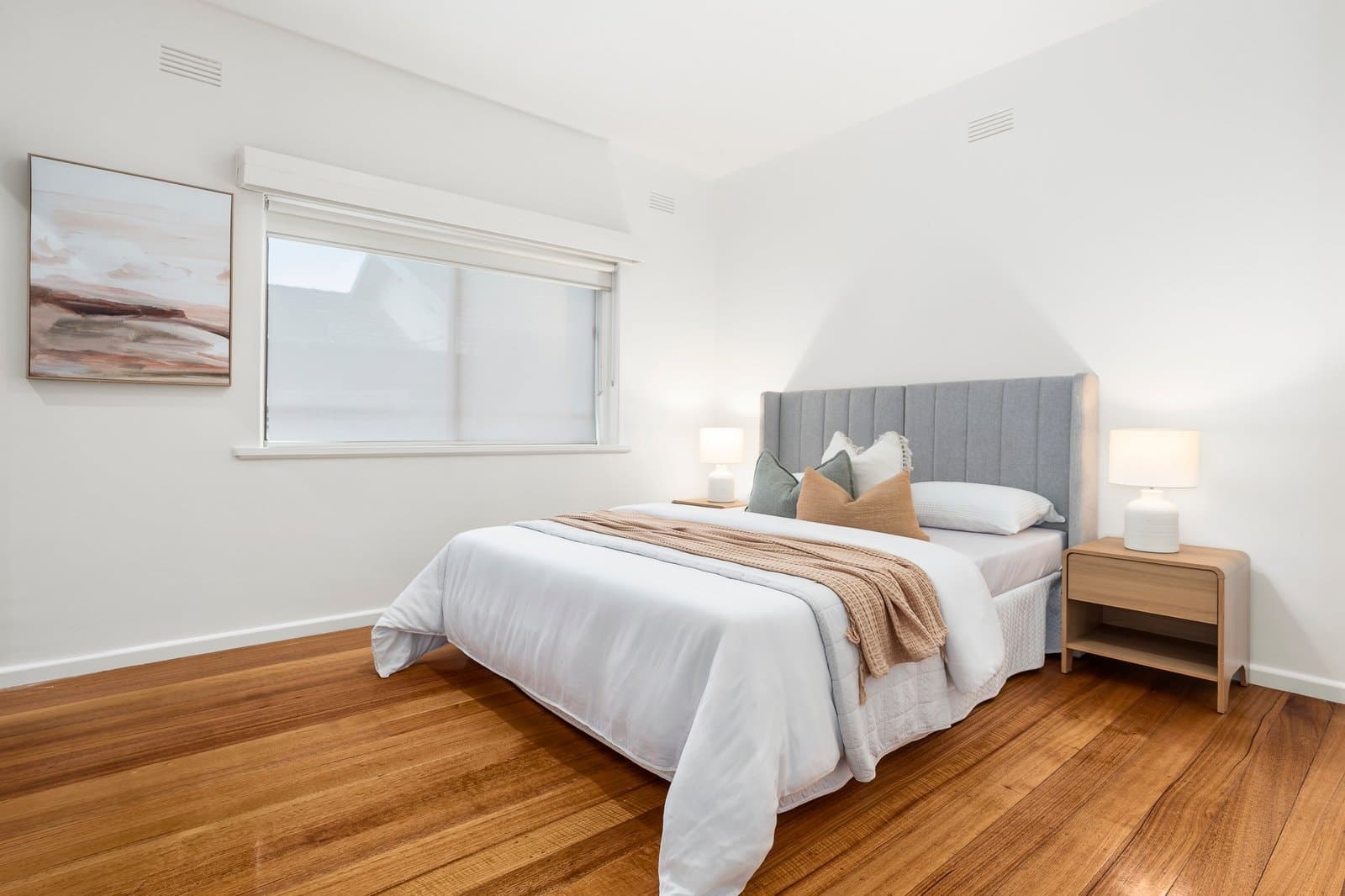6/181 Riversdale Road, Hawthorn - Thumbnail 5