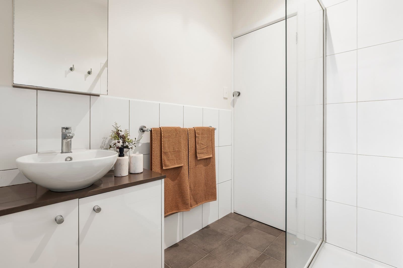 6/181 Riversdale Road, Hawthorn - Thumbnail 6