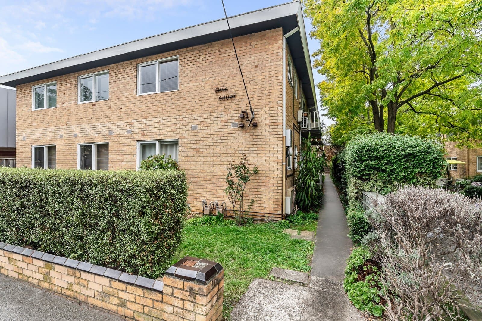 6/181 Riversdale Road, Hawthorn - Thumbnail 7