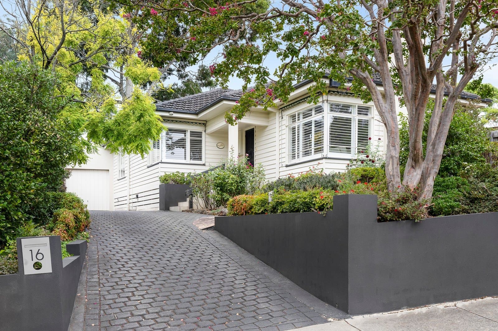 16 Jackson Avenue, Mont Albert North - Image 1