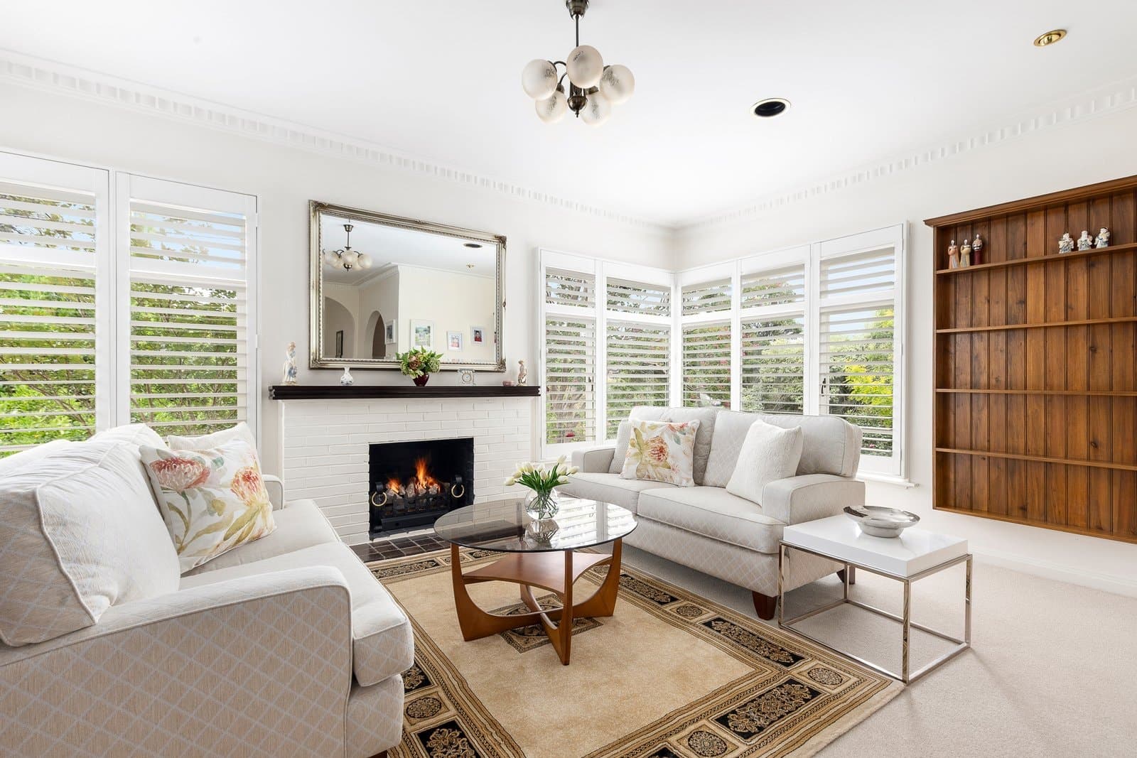 16 Jackson Avenue, Mont Albert North - Thumbnail 2