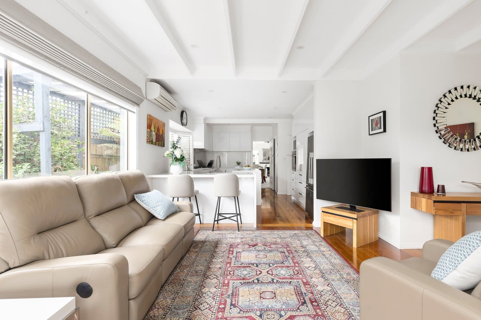 16 Jackson Avenue, Mont Albert North - Thumbnail 4