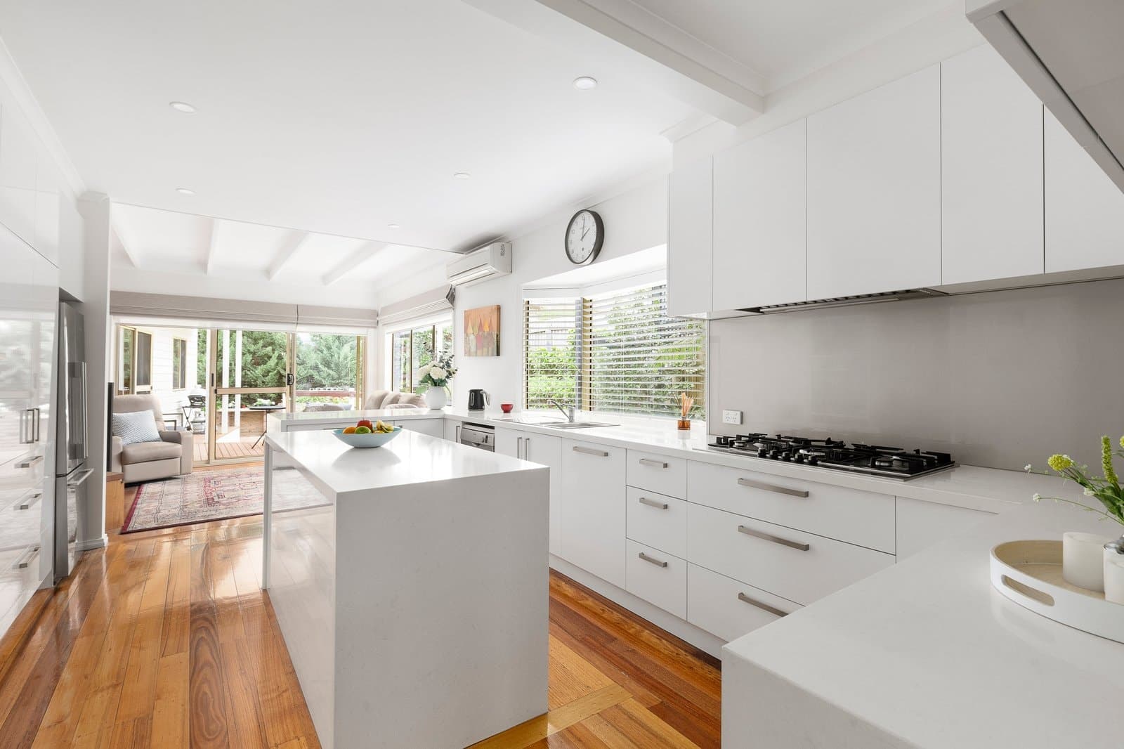 16 Jackson Avenue, Mont Albert North - Thumbnail 5
