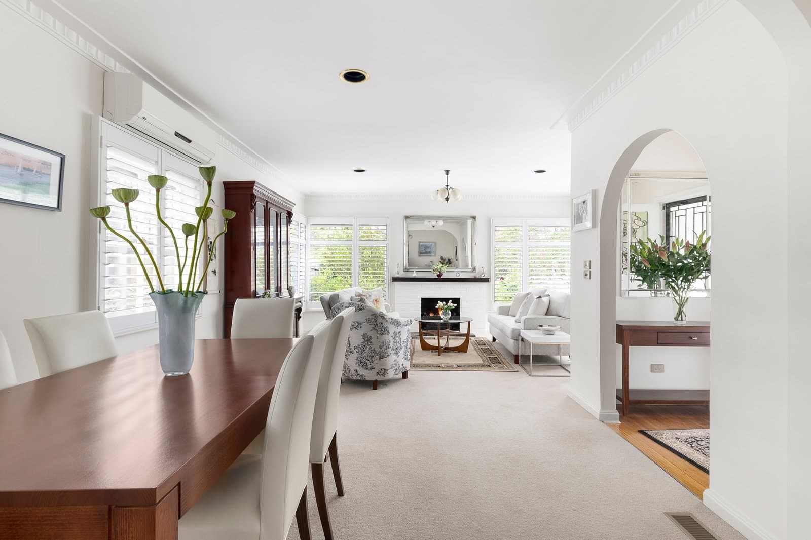 16 Jackson Avenue, Mont Albert North - Thumbnail 6