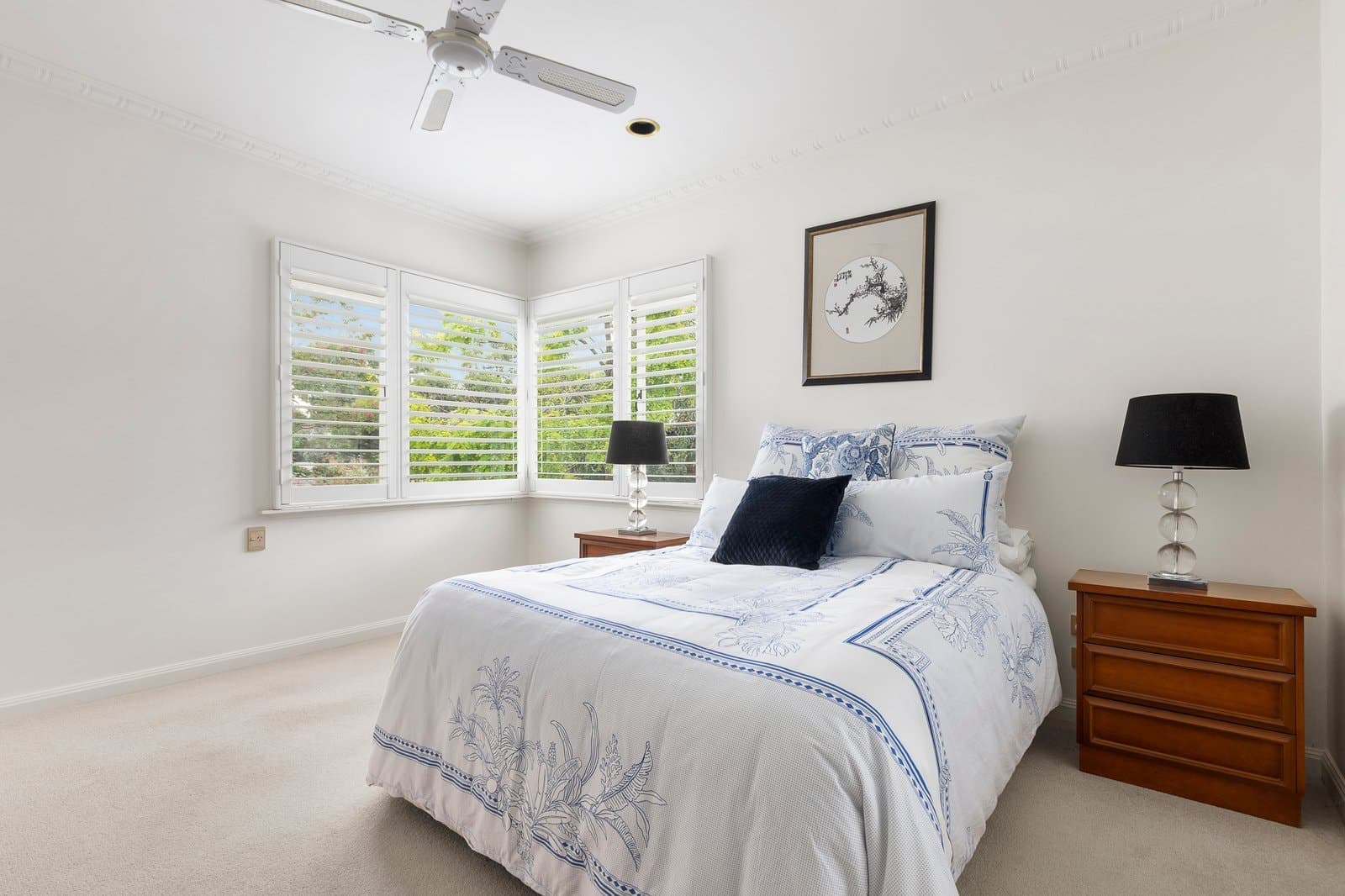 16 Jackson Avenue, Mont Albert North - Thumbnail 7