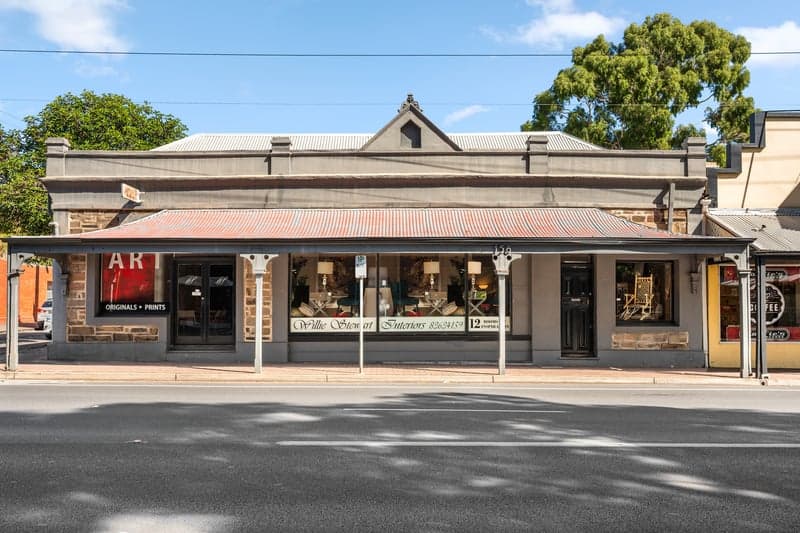 158 Magill Road, Norwood - Image 1