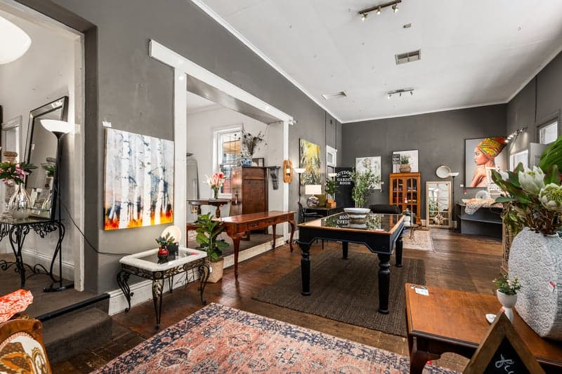 158 Magill Road, Norwood - Thumbnail 2