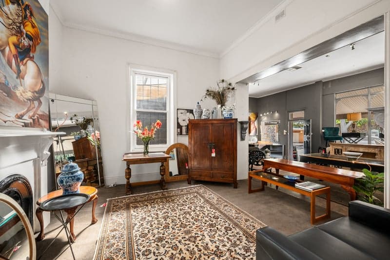 158 Magill Road, Norwood - Thumbnail 3
