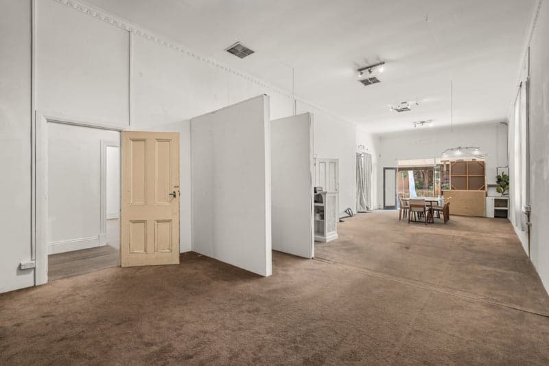 158 Magill Road, Norwood - Thumbnail 4