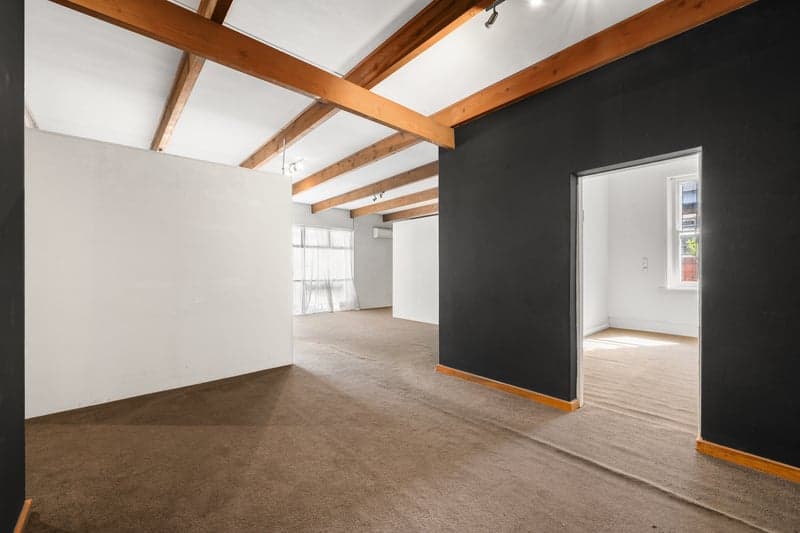 158 Magill Road, Norwood - Thumbnail 6
