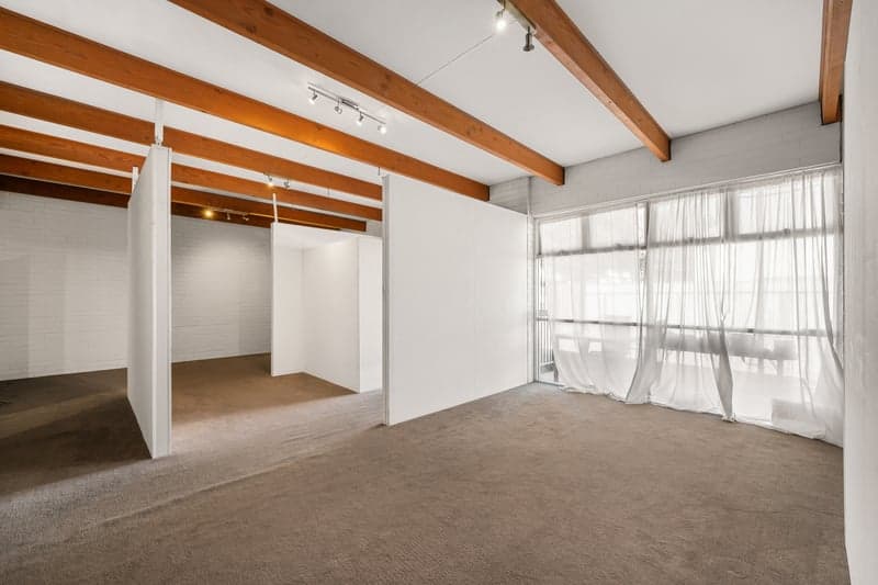 158 Magill Road, Norwood - Thumbnail 7