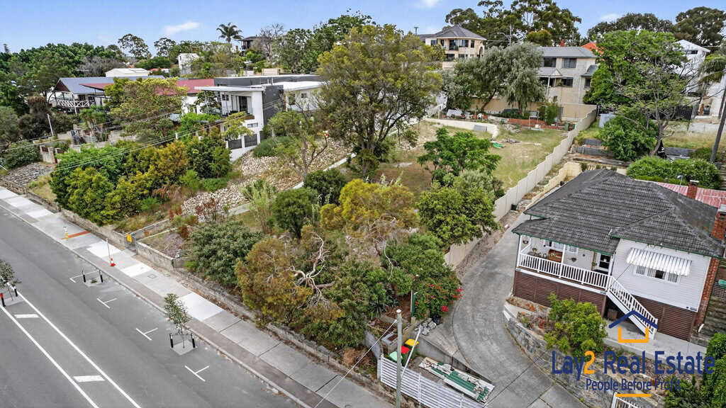 2 53 King William Street Bayswater WA 6053, Bayswater - Thumbnail 2