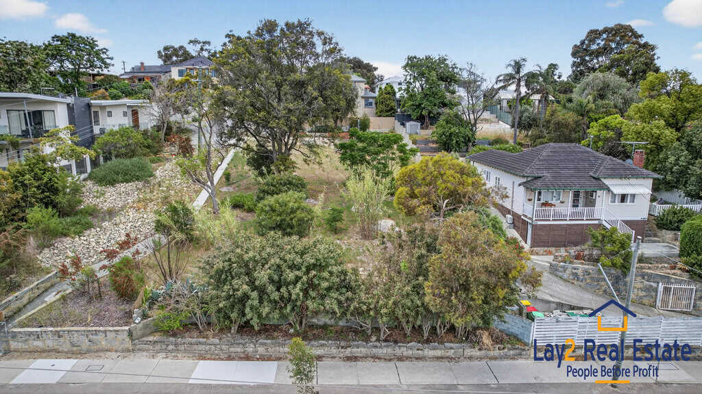2 53 King William Street Bayswater WA 6053, Bayswater - Thumbnail 3