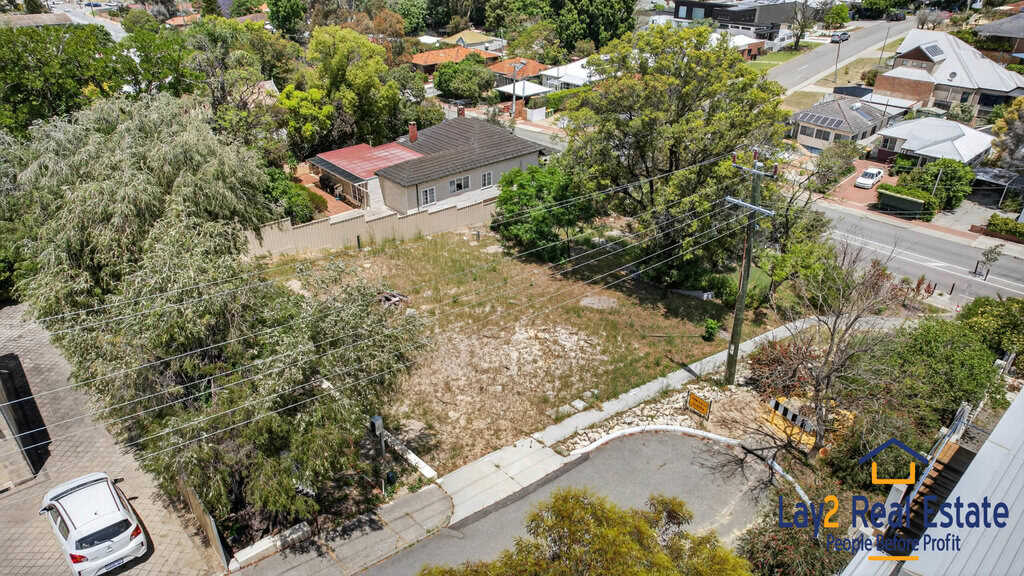 2 53 King William Street Bayswater WA 6053, Bayswater - Thumbnail 4