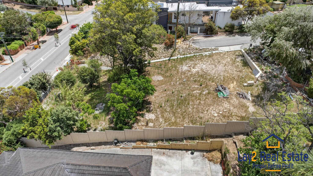 2 53 King William Street Bayswater WA 6053, Bayswater - Thumbnail 5
