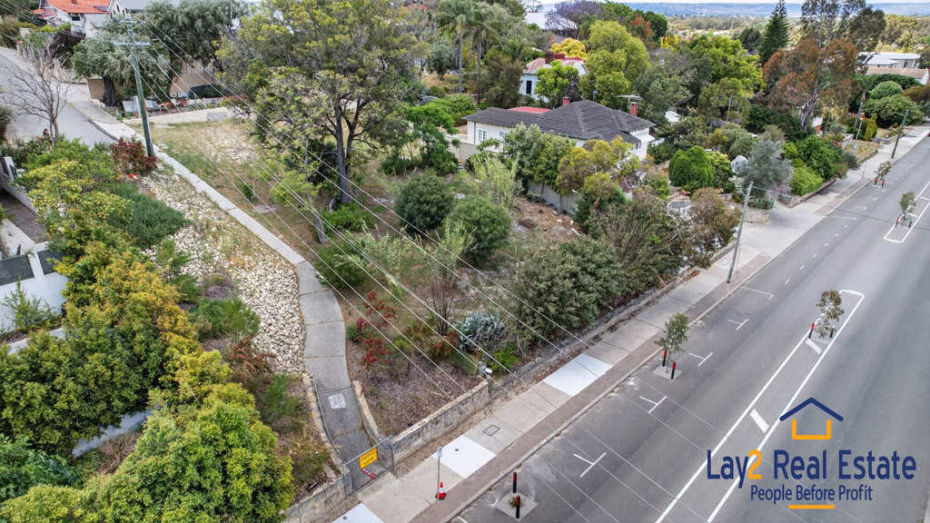 2 53 King William Street Bayswater WA 6053, Bayswater - Thumbnail 6