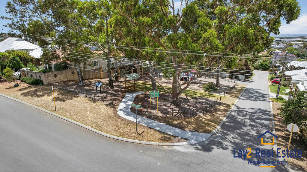 2 53 King William Street Bayswater WA 6053, Bayswater - Thumbnail 7