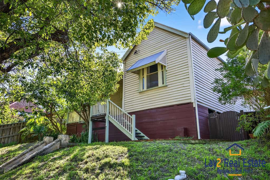 59 King William Street, Bayswater WA 6053, Bayswater - Thumbnail 2
