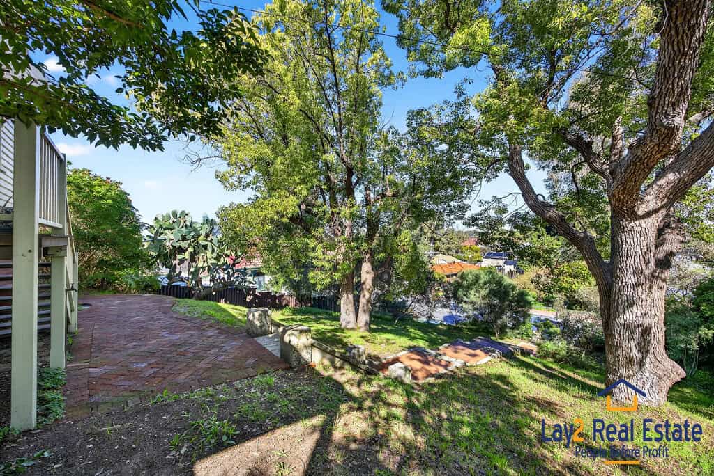 59 King William Street, Bayswater WA 6053, Bayswater - Thumbnail 3