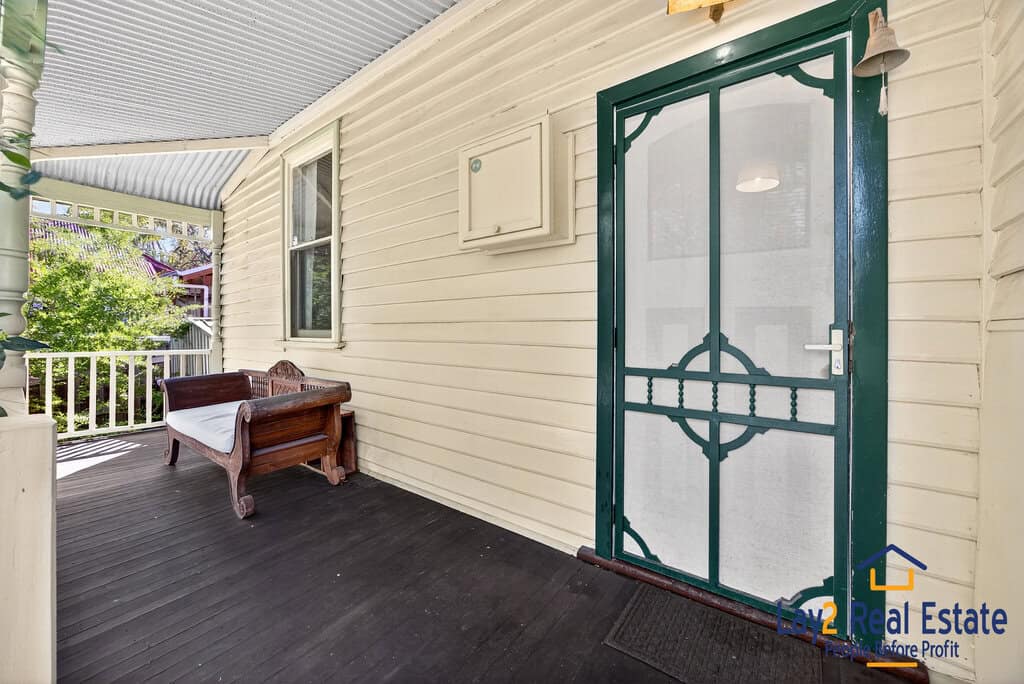 59 King William Street, Bayswater WA 6053, Bayswater - Thumbnail 4
