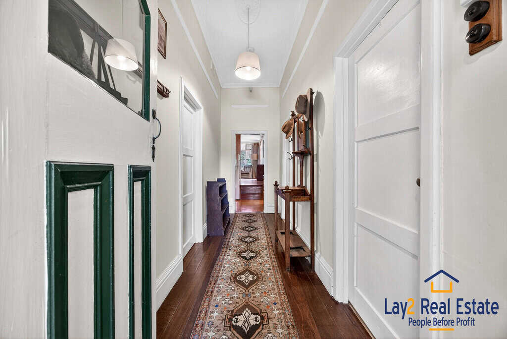 59 King William Street, Bayswater WA 6053, Bayswater - Thumbnail 5