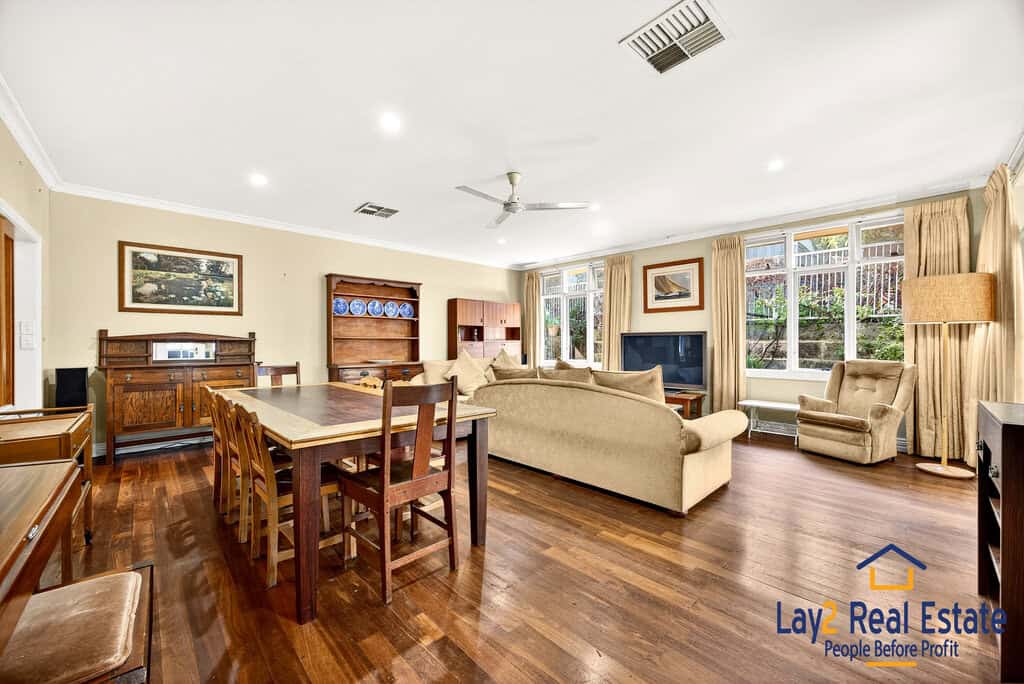 59 King William Street, Bayswater WA 6053, Bayswater - Thumbnail 6