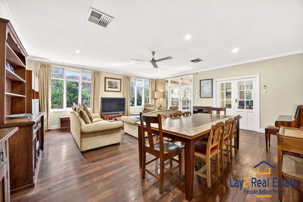 59 King William Street, Bayswater WA 6053, Bayswater - Thumbnail 7