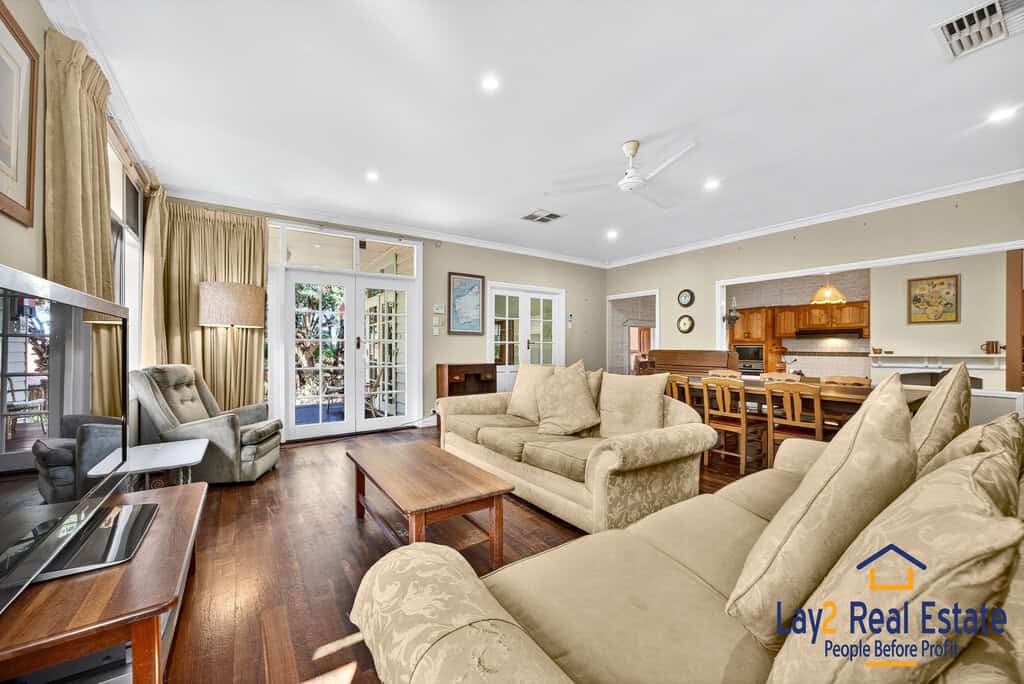 59 King William Street, Bayswater WA 6053, Bayswater - Thumbnail 8