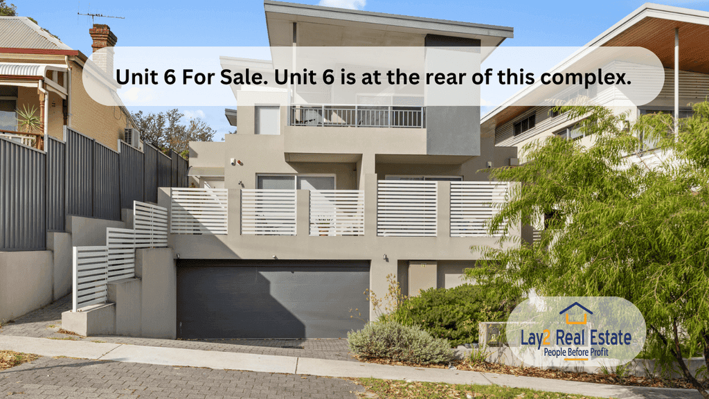 2 Bedroom Sanctuary Close To The City! A Park Side Apartment!, Side Apartment! - Image 1