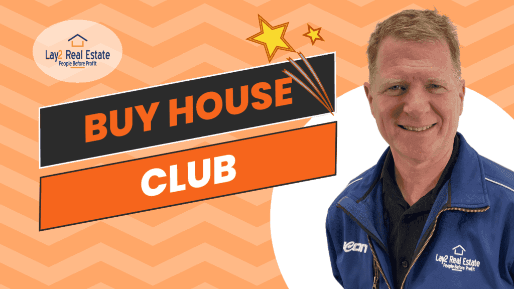 Protected: “Buy House Club”, Protected: “Buy House Club” - Image 1