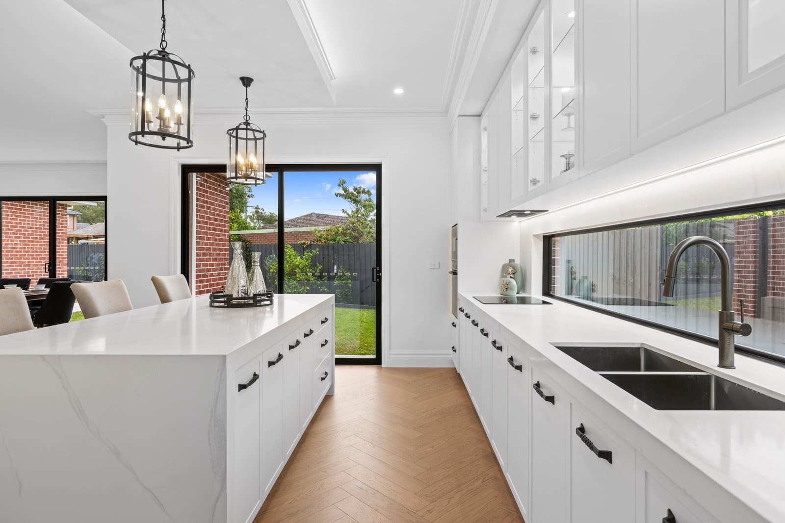 17 Browning Drive, Glen Waverley, Glen Waverley - Thumbnail 8