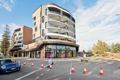 402/5 Shenton Road, CLAREMONT WA 6010, Claremont - Image 1