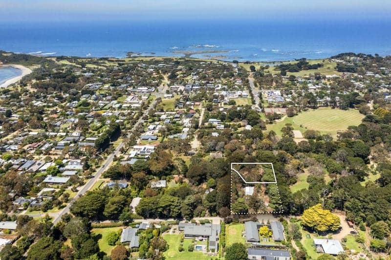 10 Summons Road, Flinders, Flinders - Image 1