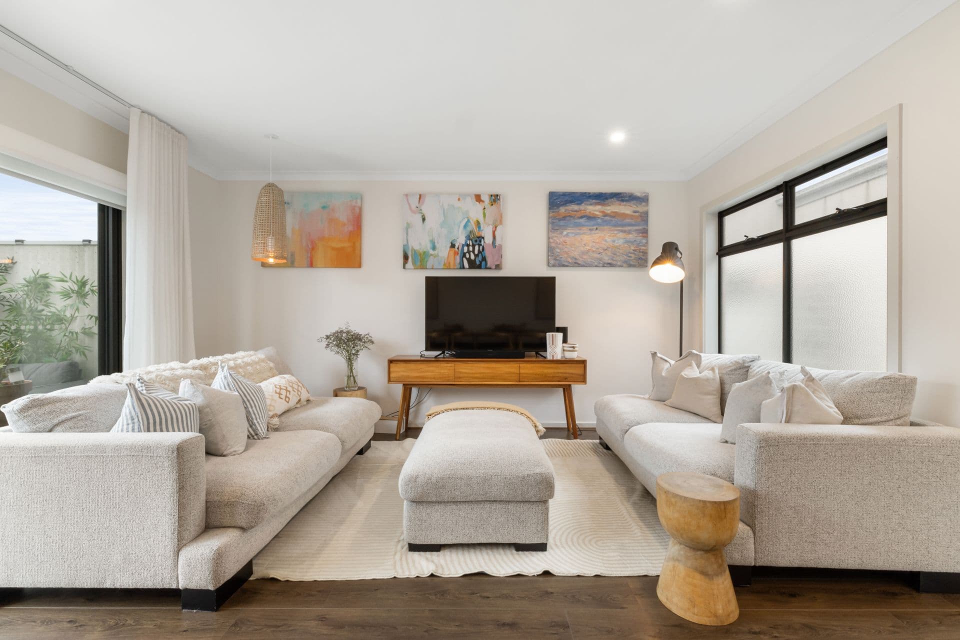 31 Tetova Way, Lalor, Lalor - Thumbnail 2