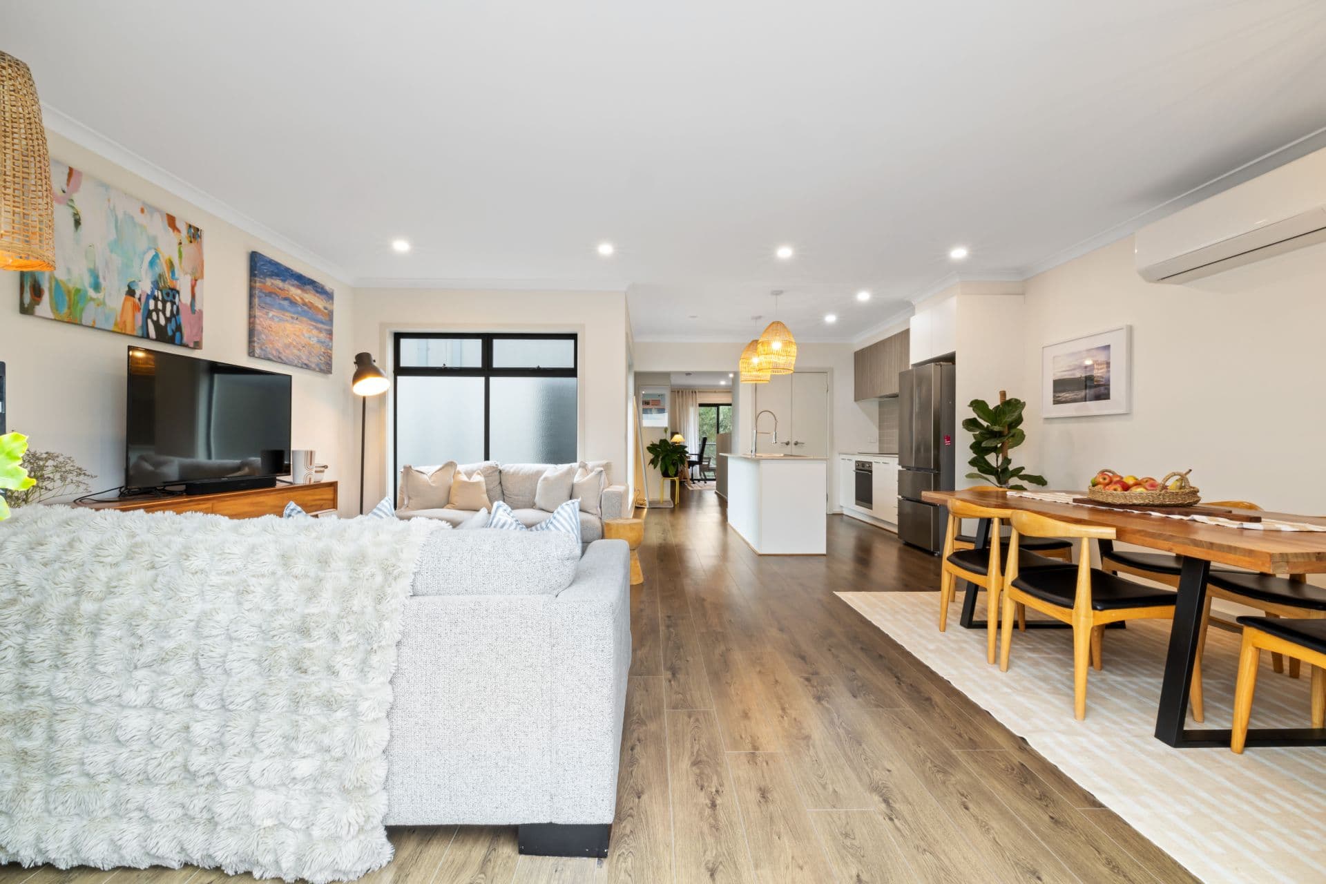 31 Tetova Way, Lalor, Lalor - Thumbnail 5