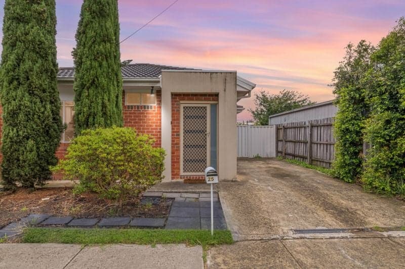 25 Ash Street, Lalor, Lalor - Image 1
