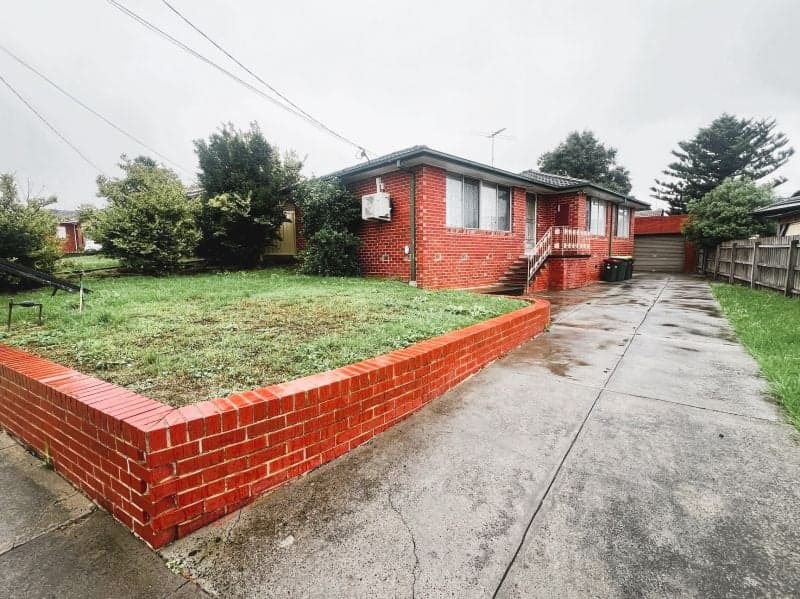 52 Rosedale Drive, Lalor, Lalor - Image 1