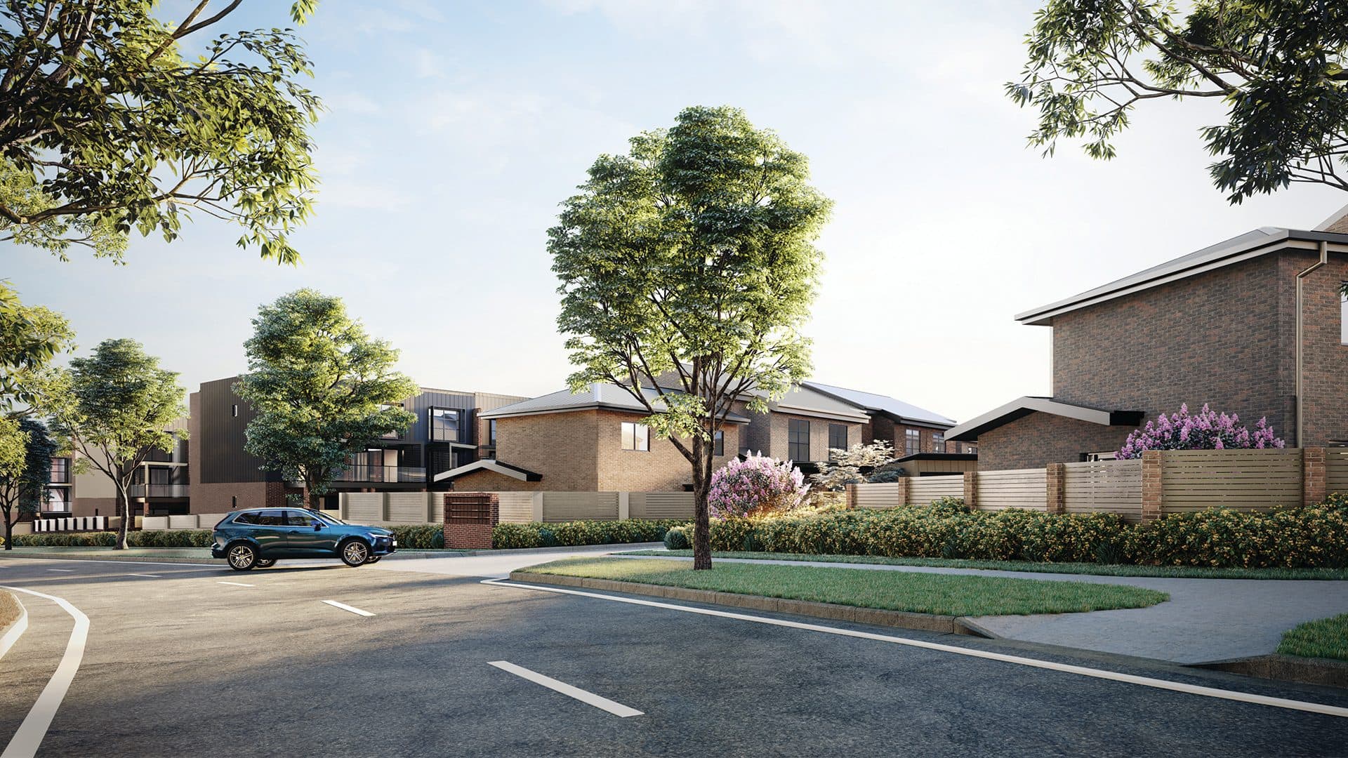 14/40 Fred Daly Avenue, Coombs - Thumbnail 2