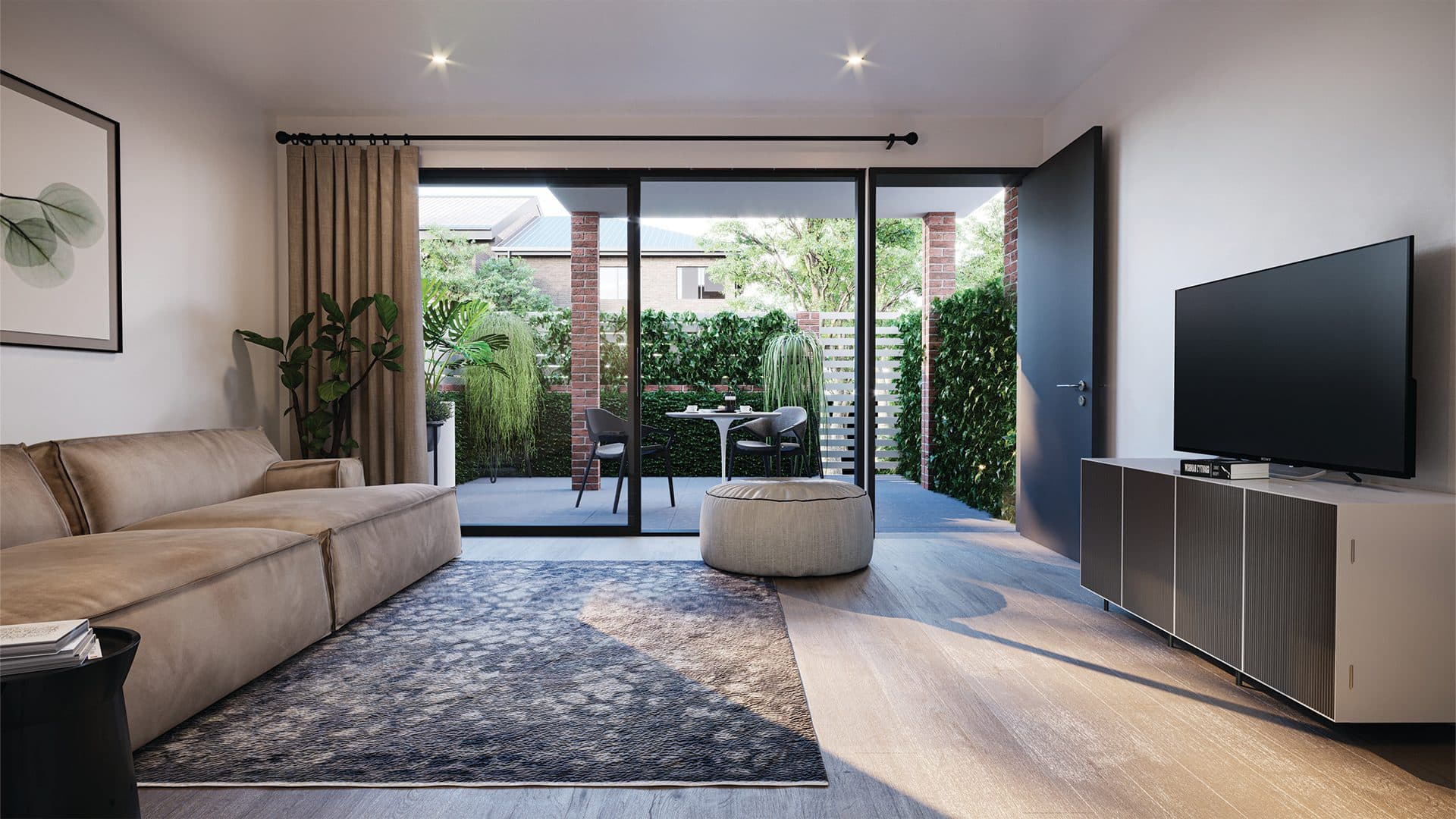 14/40 Fred Daly Avenue, Coombs - Thumbnail 3