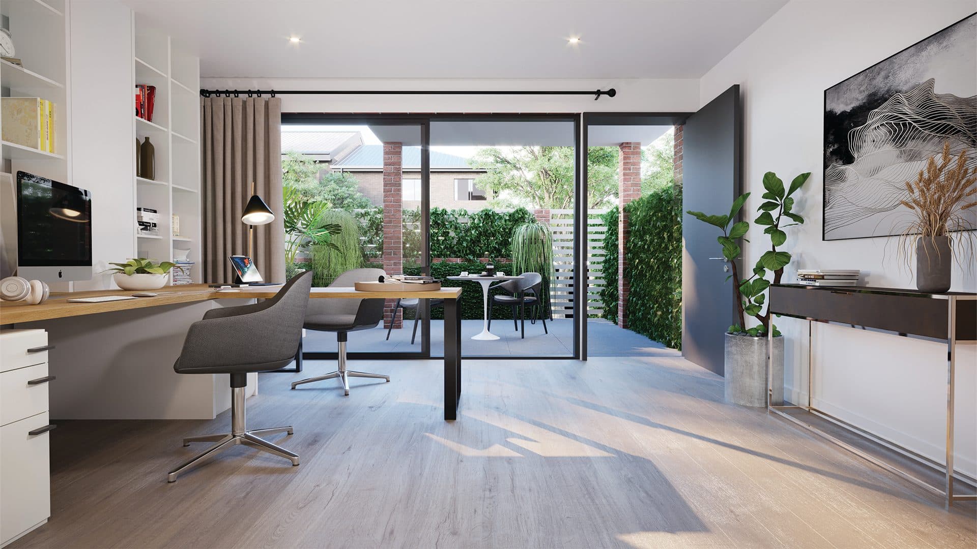 14/40 Fred Daly Avenue, Coombs - Thumbnail 4