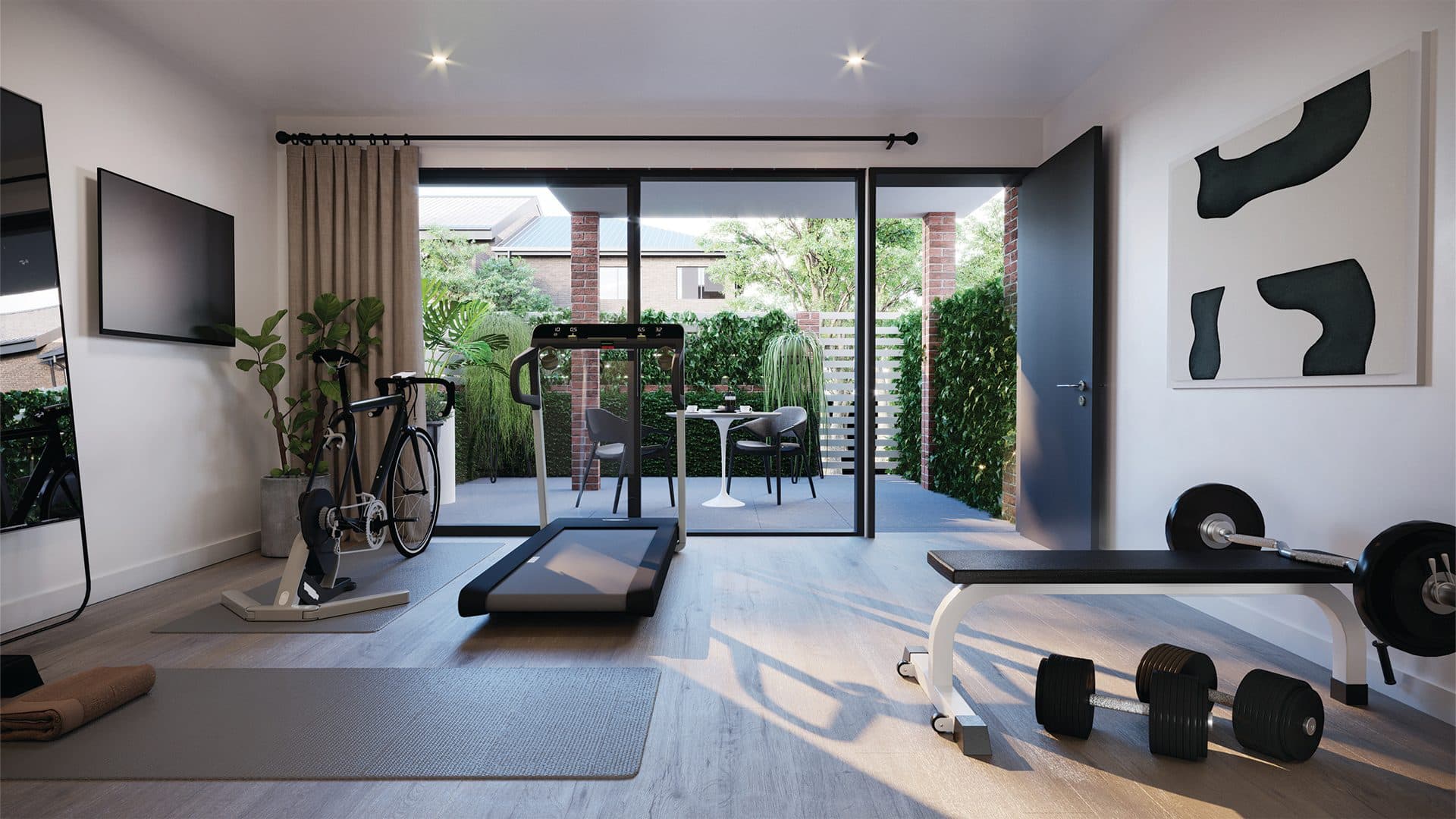 14/40 Fred Daly Avenue, Coombs - Thumbnail 5