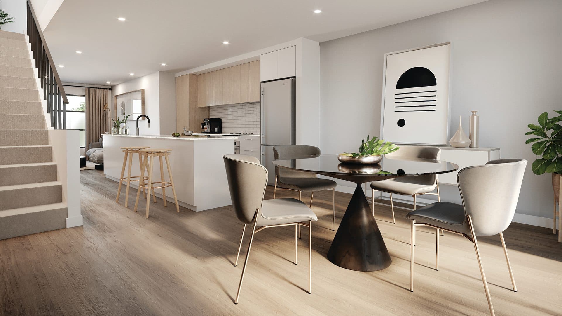 14/40 Fred Daly Avenue, Coombs - Thumbnail 8